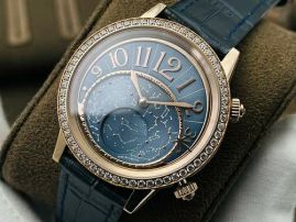 Picture of Jaeger LeCoultre Watch _SKU1185906438921519